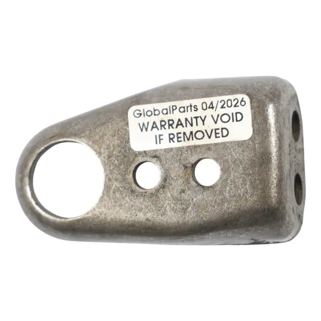 globalparts3-941984