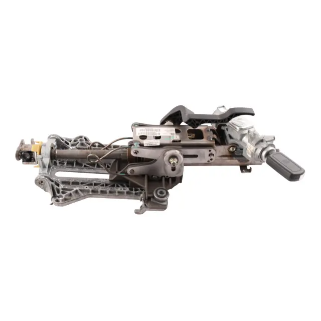 globalparts3-942778