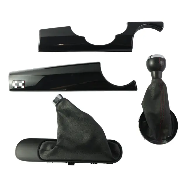 globalparts3-944316