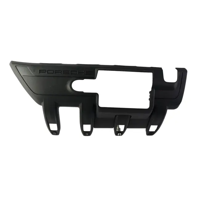 globalparts3-946669