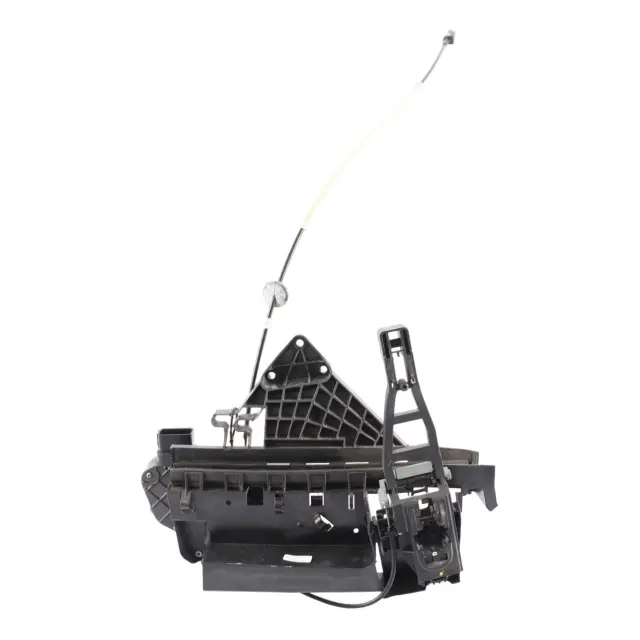globalparts3-947552