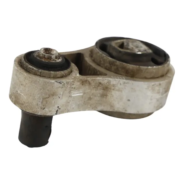 globalparts3-947992