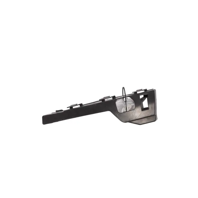 globalparts3-948215