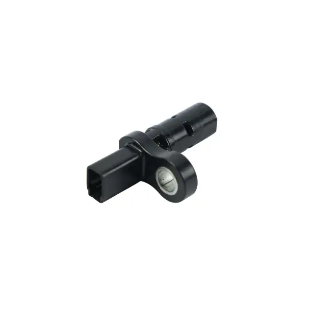 globalparts3-948619