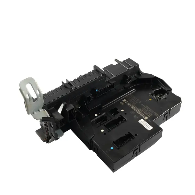 globalparts3-949098
