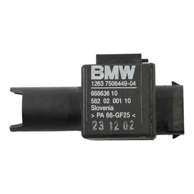 globalparts3-949367