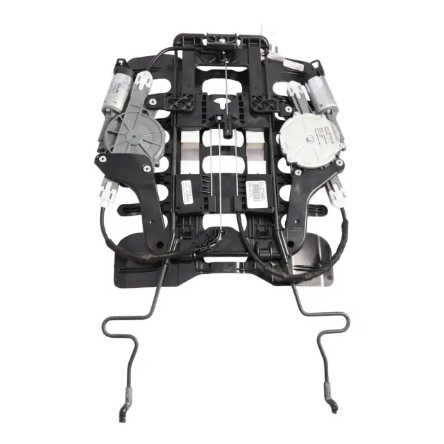 globalparts3-949423