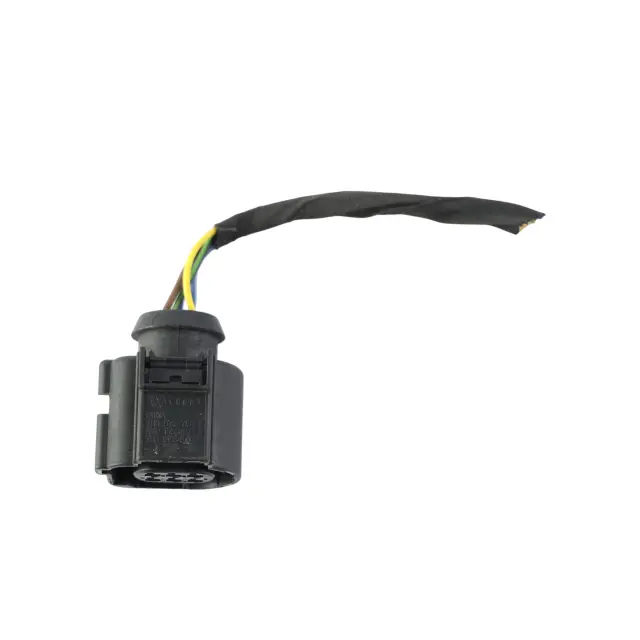 globalparts3-949682