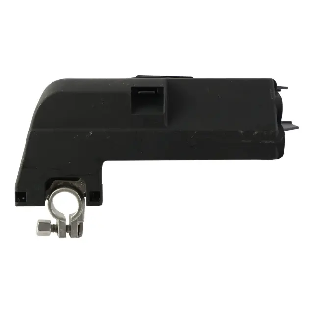 globalparts3-949704