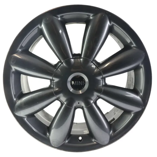 globalparts3-949733