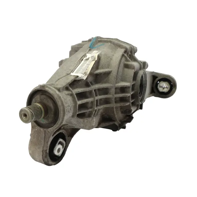 globalparts3-950335