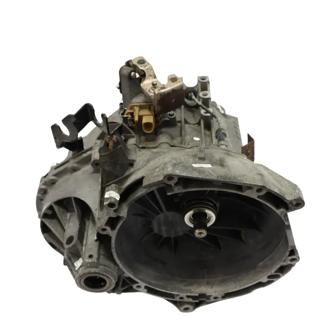 globalparts3-950656