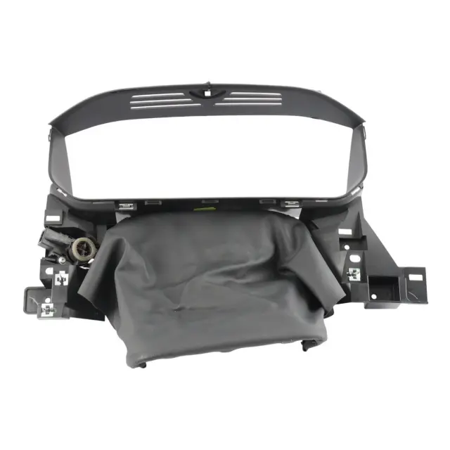 globalparts3-950824
