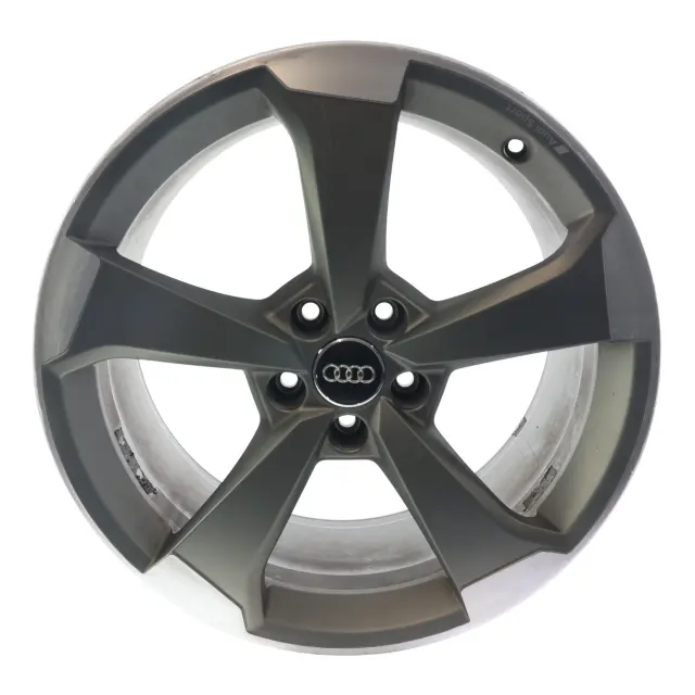 globalparts3-952430
