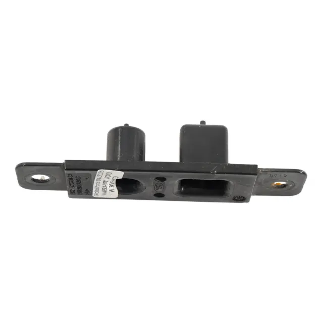 globalparts3-952560