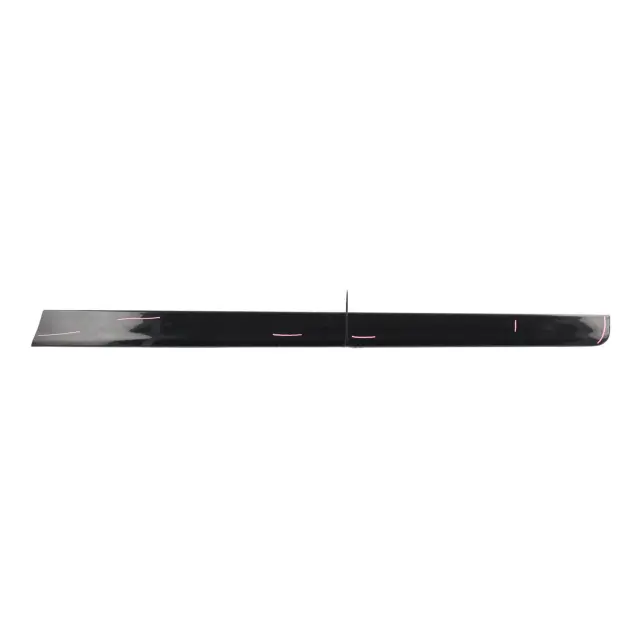 globalparts3-952572