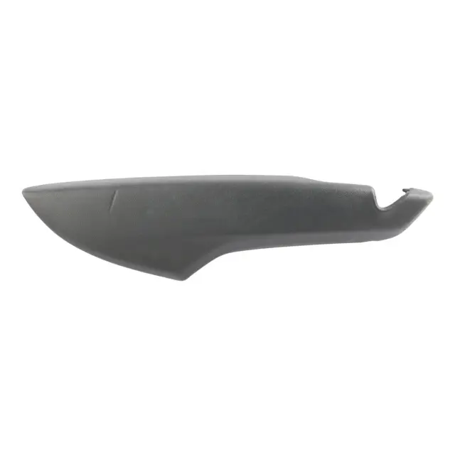 globalparts3-953669