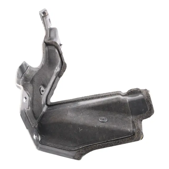 globalparts3-953842