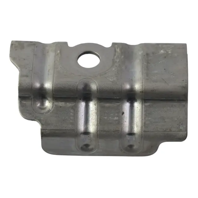 globalparts3-954080