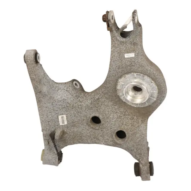 globalparts3-954117