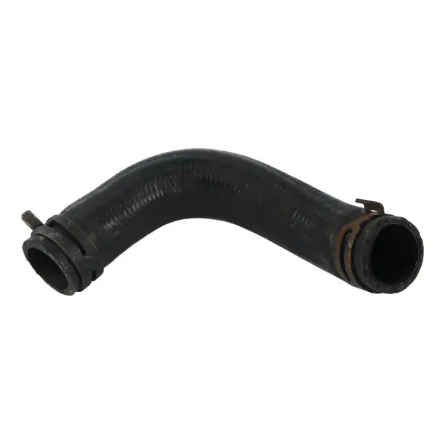 globalparts3-954324