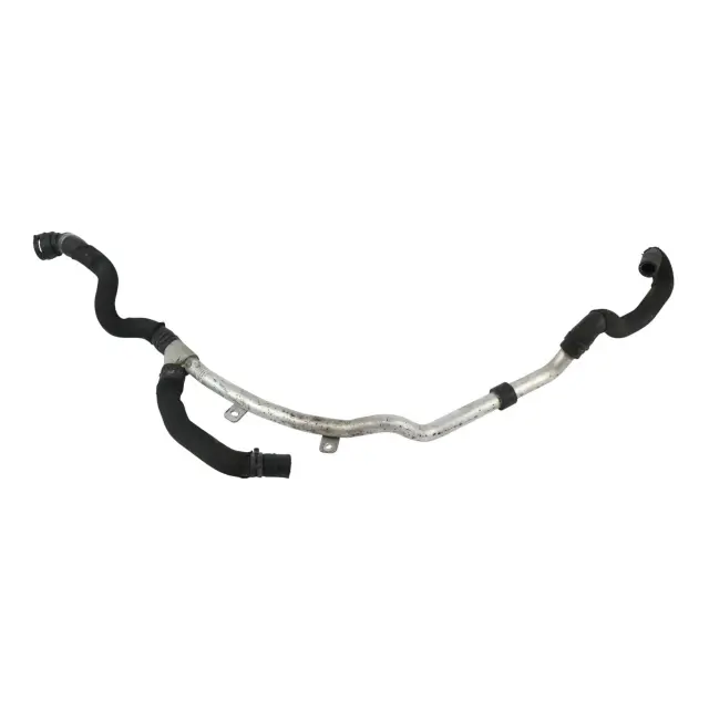 globalparts3-954508