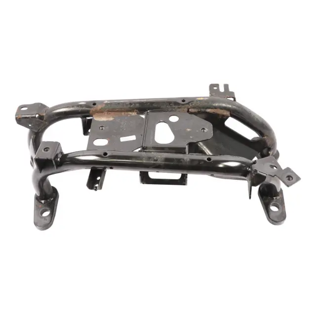 globalparts3-954685