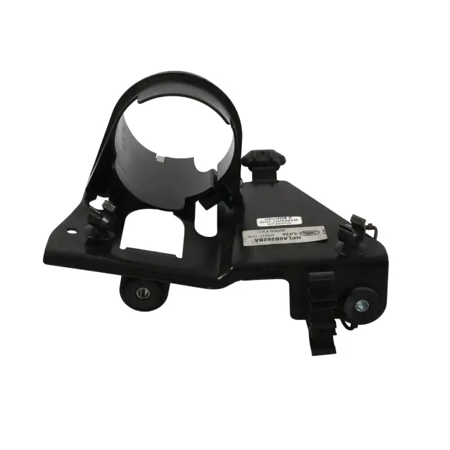 globalparts3-955008