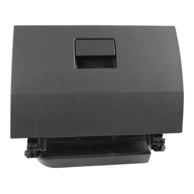 globalparts3-956060