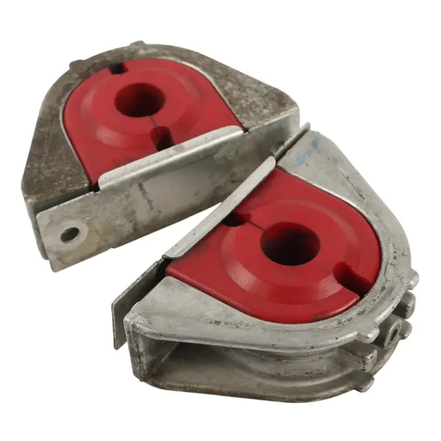 globalparts3-956247