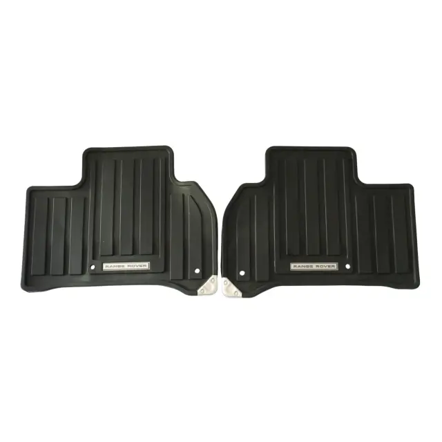 globalparts3-956677