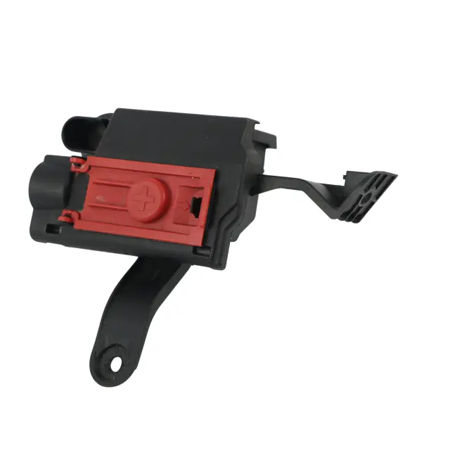 globalparts3-959285