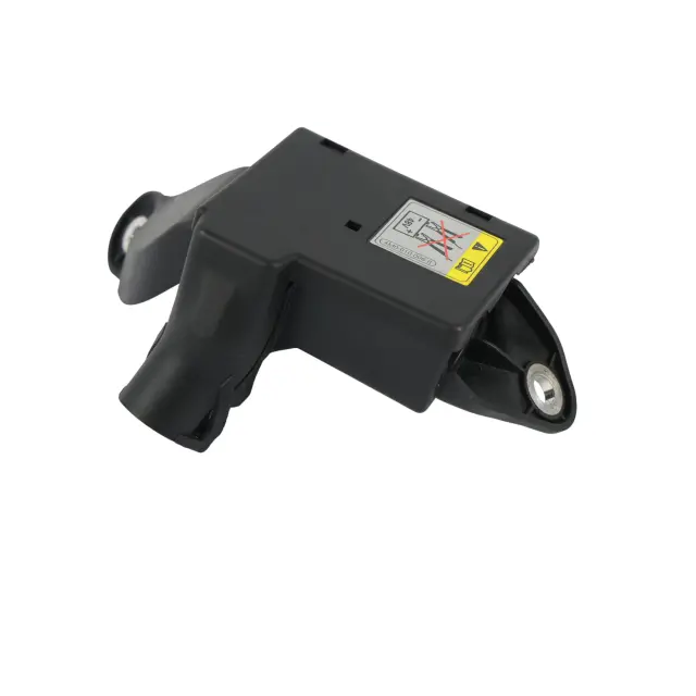globalparts3-959389