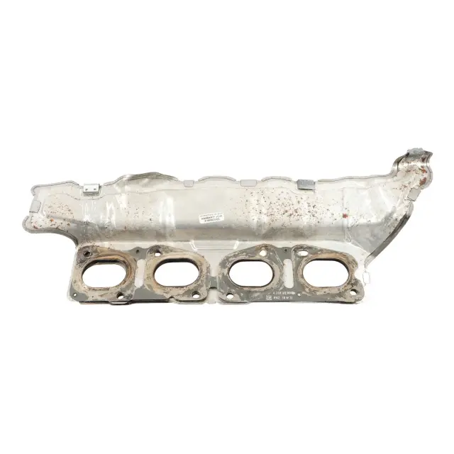 globalparts3-959852