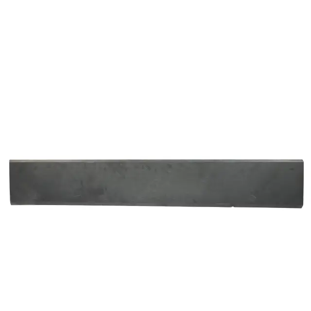 globalparts3-959970