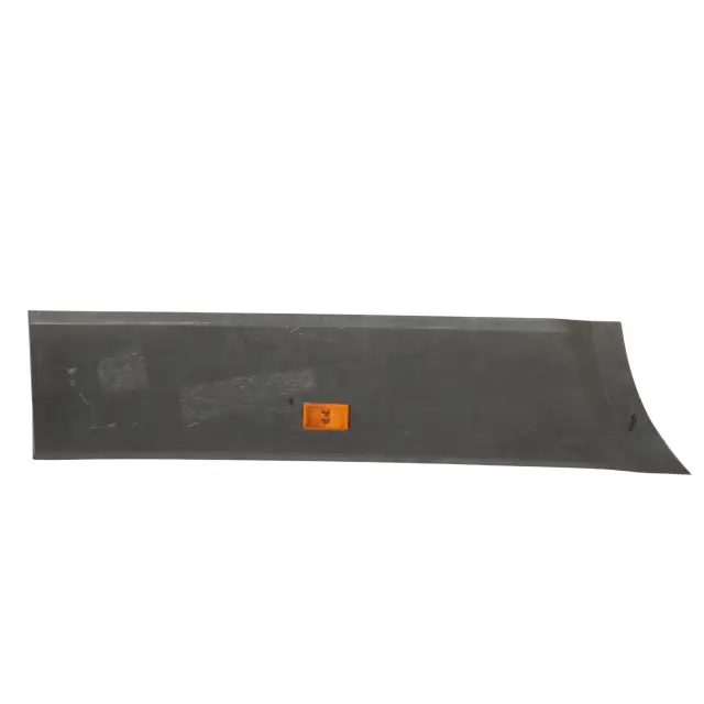 globalparts3-960051