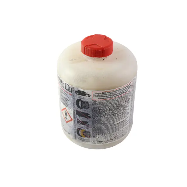 globalparts3-960218