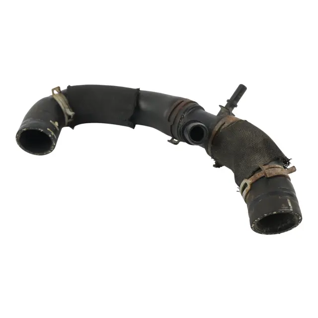 globalparts3-960462