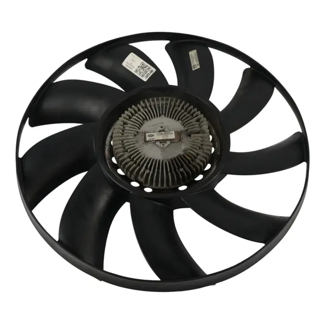 globalparts3-960621