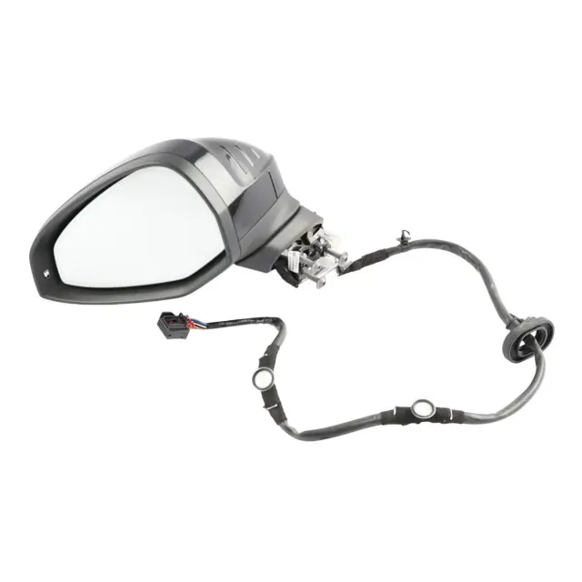 globalparts3-961526
