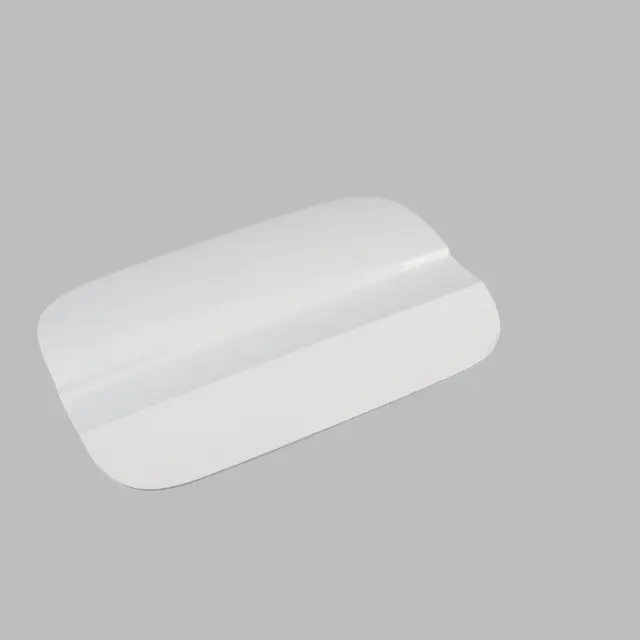 globalparts3-961857
