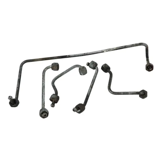 globalparts3-962709