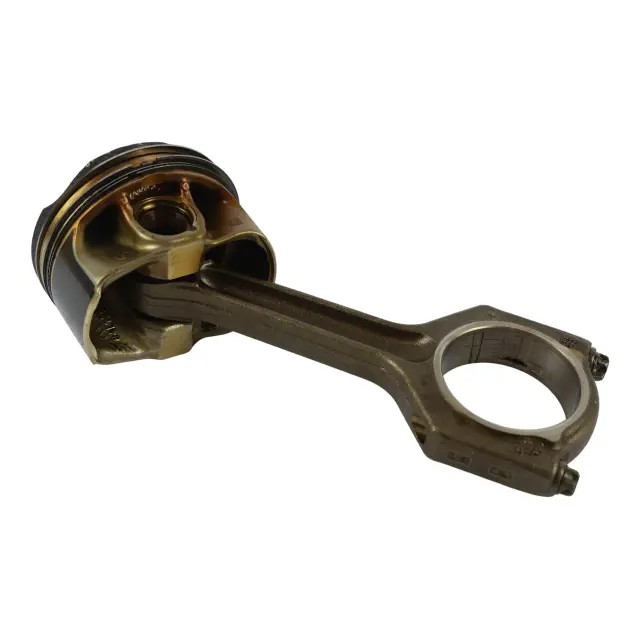 globalparts3-963982