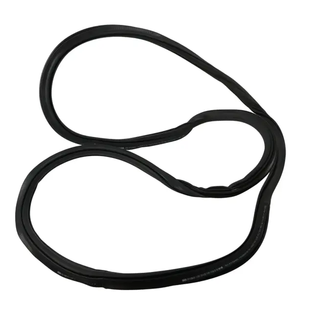 globalparts3-964006
