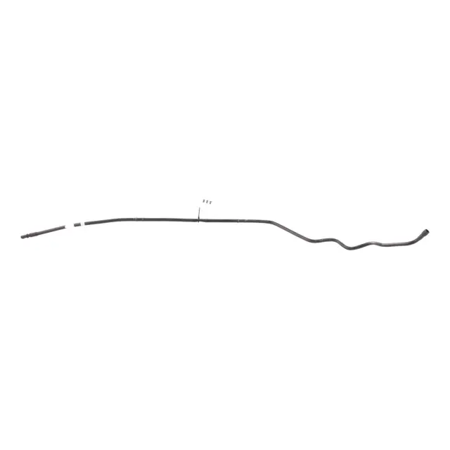 globalparts3-964264