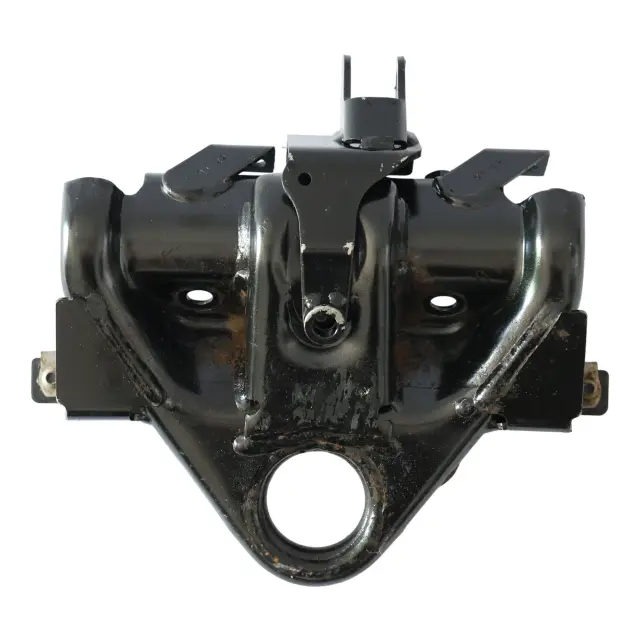 globalparts3-964646