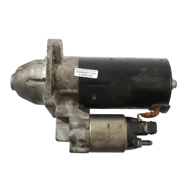 globalparts3-964719