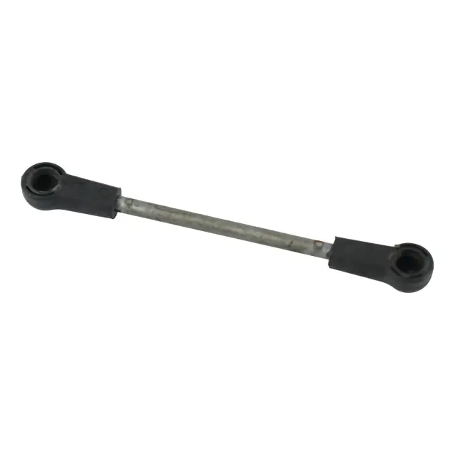 globalparts3-965467