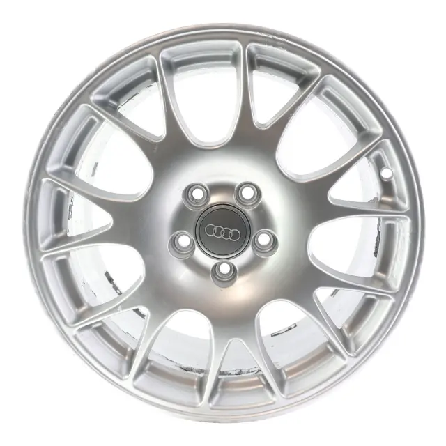globalparts3-965800