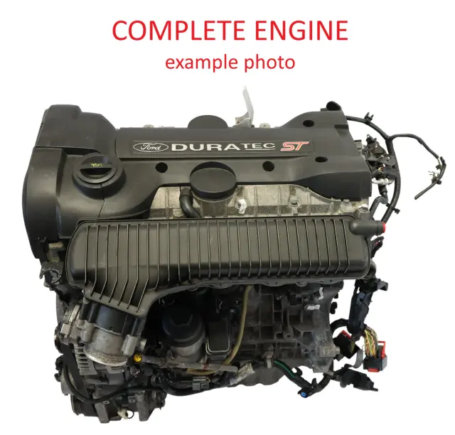 globalparts3-965905